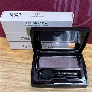 Merle Norman Eyeshadow-Sugar Plum